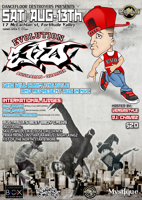 http://boogiefresh.com/images/flyers/2011EvolutionQualifiersAustralia.jpg