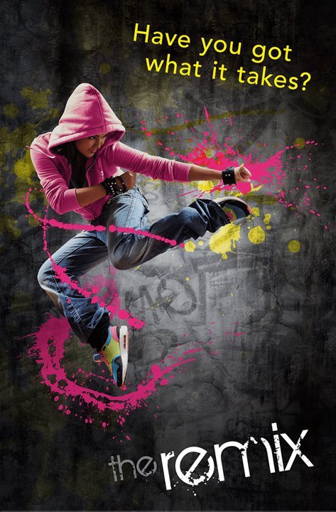 http://boogiefresh.com/images/flyers/The%20Remix%202011.jpg